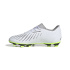 Botas de Futebol adidas Predator Accuracy.4 Fxg Infantil
