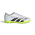 Chaussures de football adidas Predator Accuracy.4 Tf Enfant