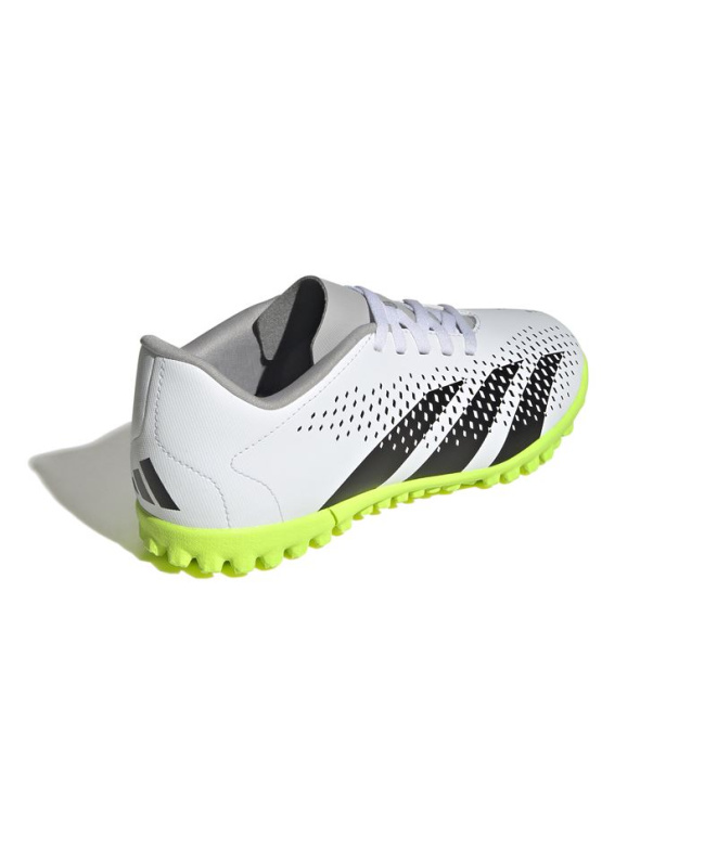 Chaussures de football adidas Predator...