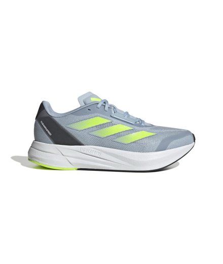 Sapatilhas de Running adidas Duramo Speed Homem