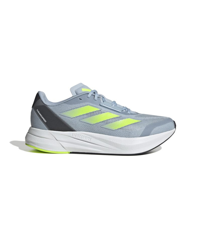 Chaussures de Running adidas Duramo Speed Homme
