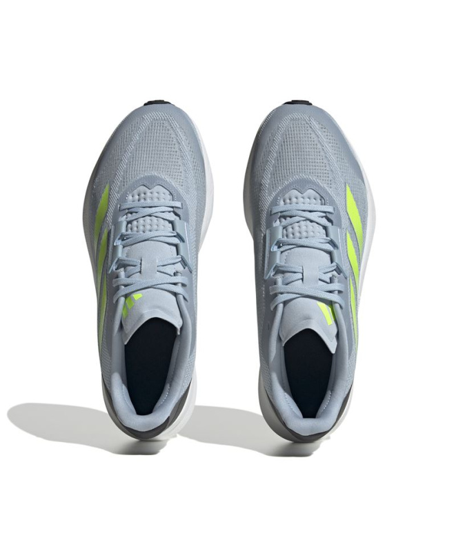 Sapatilhas de Running adidas Duramo Speed Homem