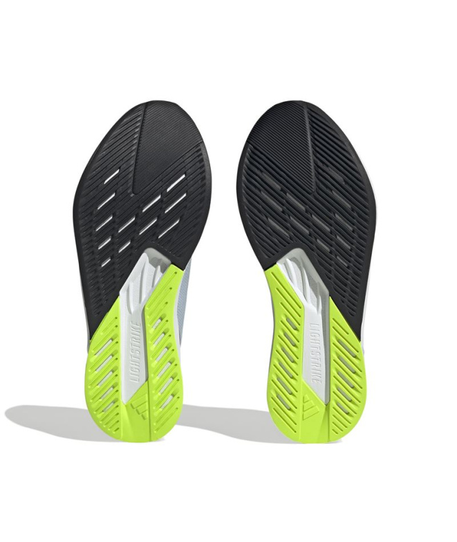 Chaussures de Running adidas Duramo Speed Homme