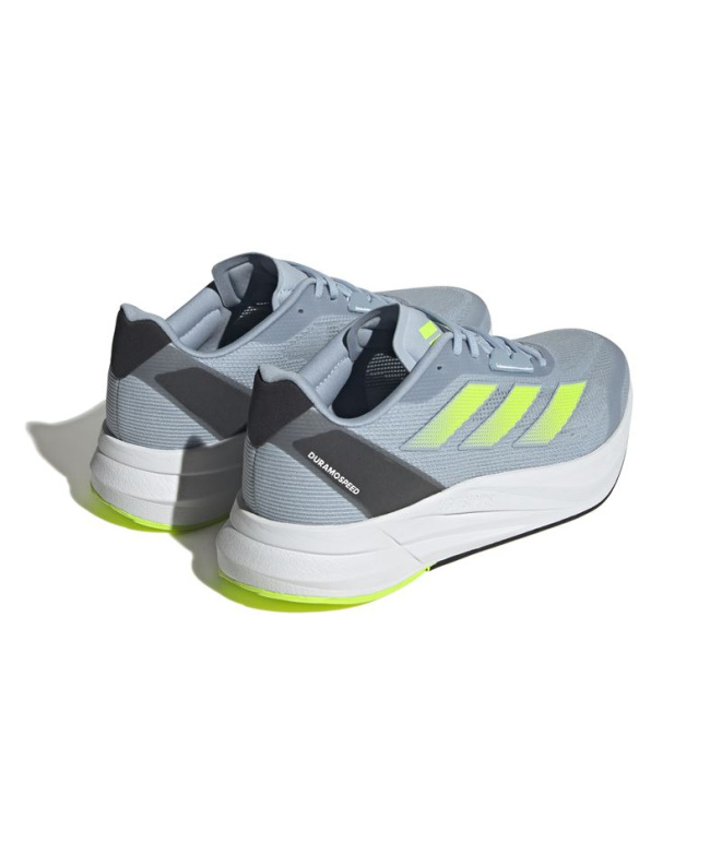 Sapatilhas de Running adidas Duramo Speed Homem
