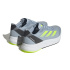 Chaussures de Running adidas Duramo Speed Homme