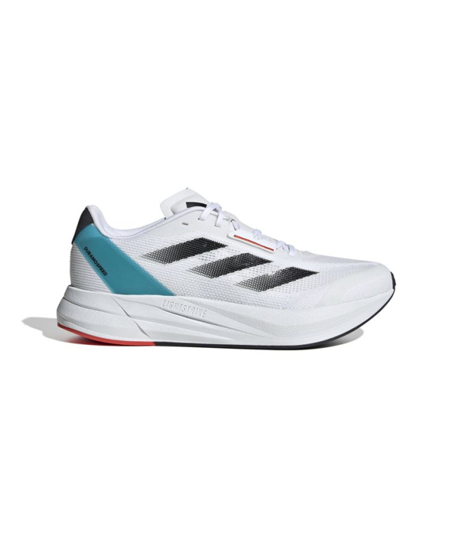 Chaussures de Running adidas Duramo Speed Homme