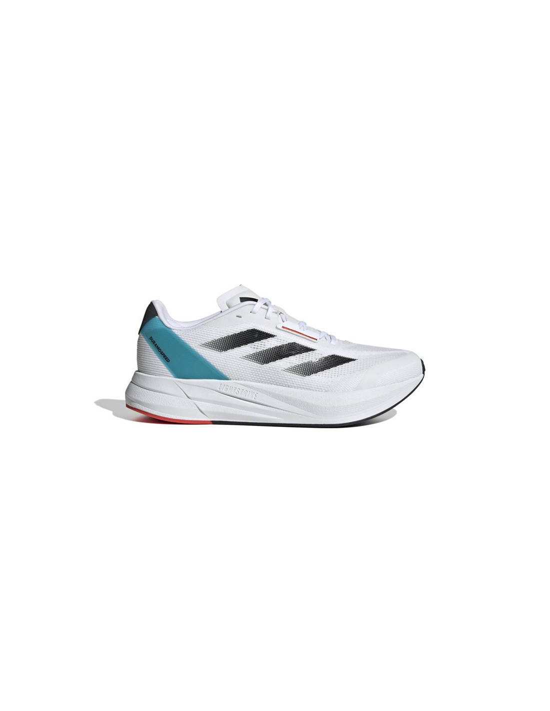 ADIDAS DURAMO SPEED HOMBRE en AtmosferaSport