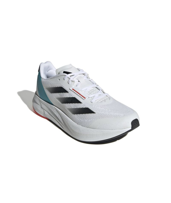 Chaussures de Running adidas Duramo Speed Homme
