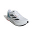 Sapatilhas de Running adidas Duramo Speed Homem