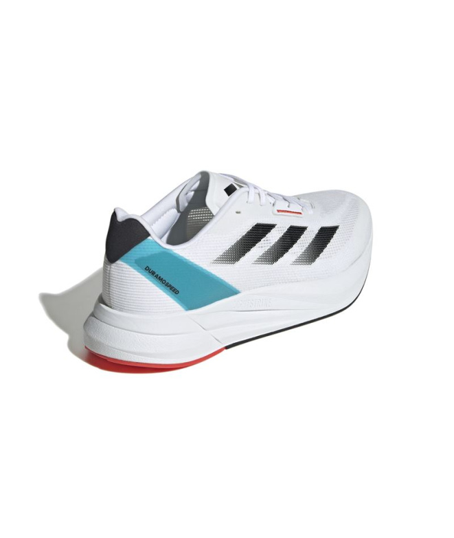 Sapatilhas de Running adidas Duramo Speed Homem