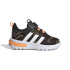 Sapatilhas adidas Racer Tr23 El I Infantil
