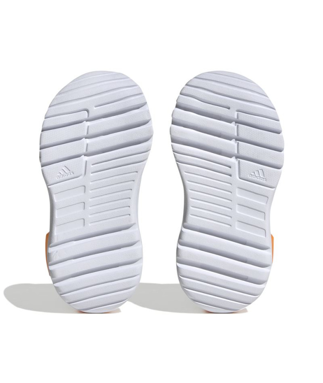 Sapatilhas adidas Racer Tr23 El I Infantil