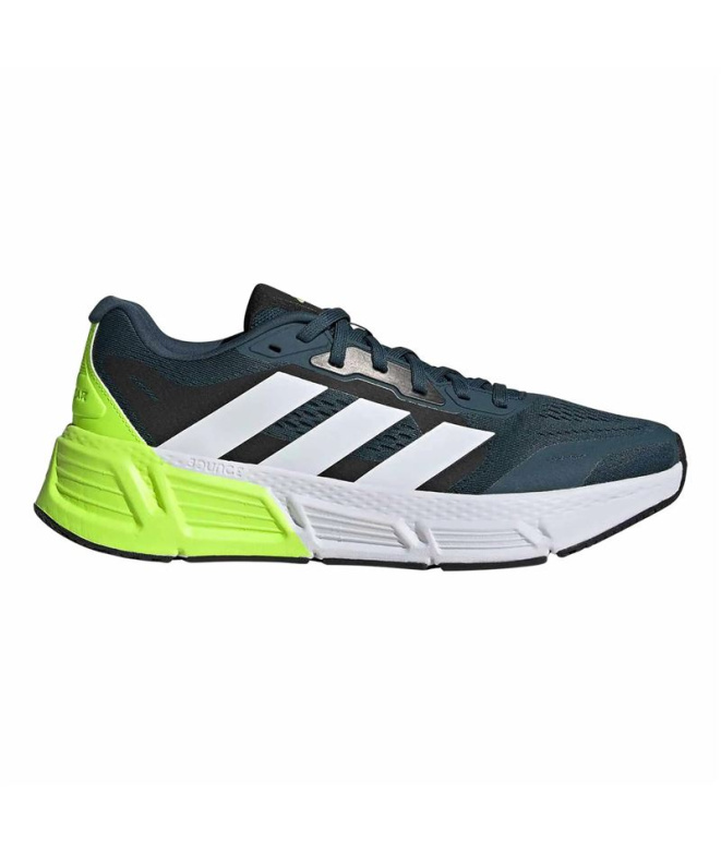 Chaussures de Running adidas Questar 2 Homme