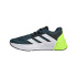 Sapatilhas de Running adidas Questar 2 Homem