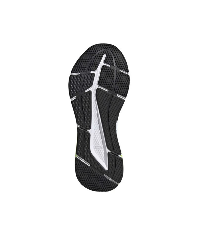 Sapatilhas de Running adidas Questar 2 Homem