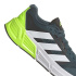 Chaussures de Running adidas Questar 2 Homme