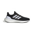 Sapatilhas de Running adidas Pureboost 23 Preto