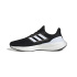 Sapatilhas de Running adidas Pureboost 23 Preto
