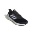 Sapatilhas de Running adidas Pureboost 23 Preto