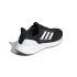 Sapatilhas de Running adidas Pureboost 23 Preto