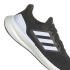 Chaussures de Running adidas Pureboost 23 Noir