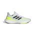 Sapatilhas de Running adidas Pureboost 23 Homem