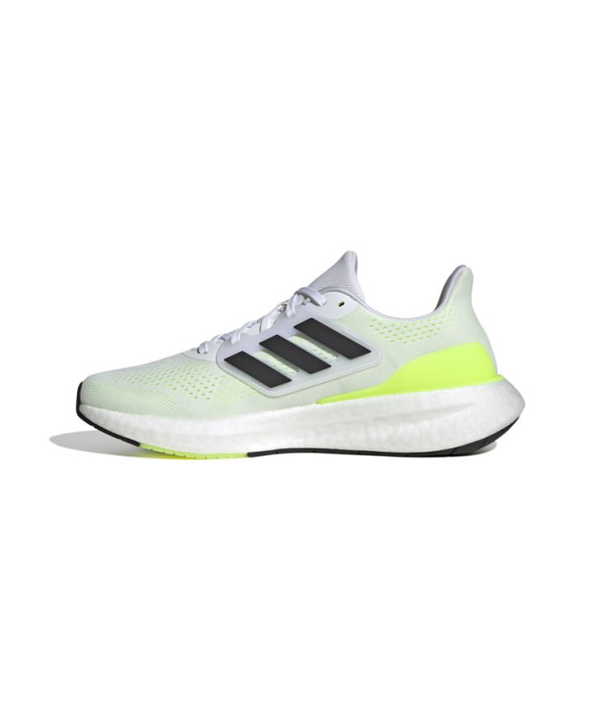 Chaussures de Running adidas Pureboost 23 Homme