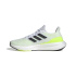 Sapatilhas de Running adidas Pureboost 23 Homem