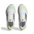Zapatillas de Running adidas Pureboost 23 Hombre
