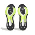 Zapatillas de Running adidas Pureboost 23 Hombre