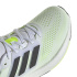 Zapatillas de Running adidas Pureboost 23 Hombre