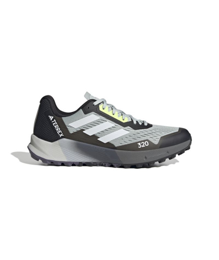 Sapatilhas de Montanha adidas Terrex AgravicaVIc Flow 2...