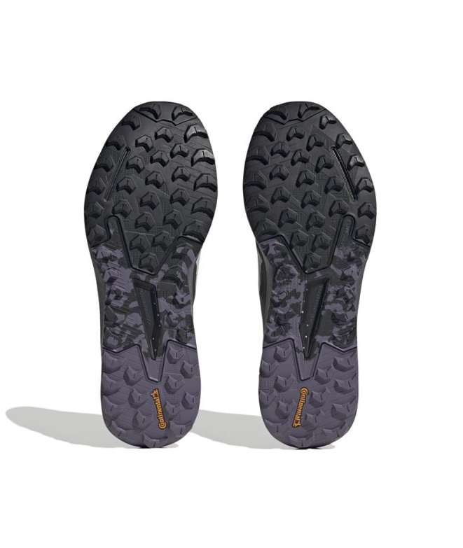 Sapatilhas de Montanha adidas Terrex...