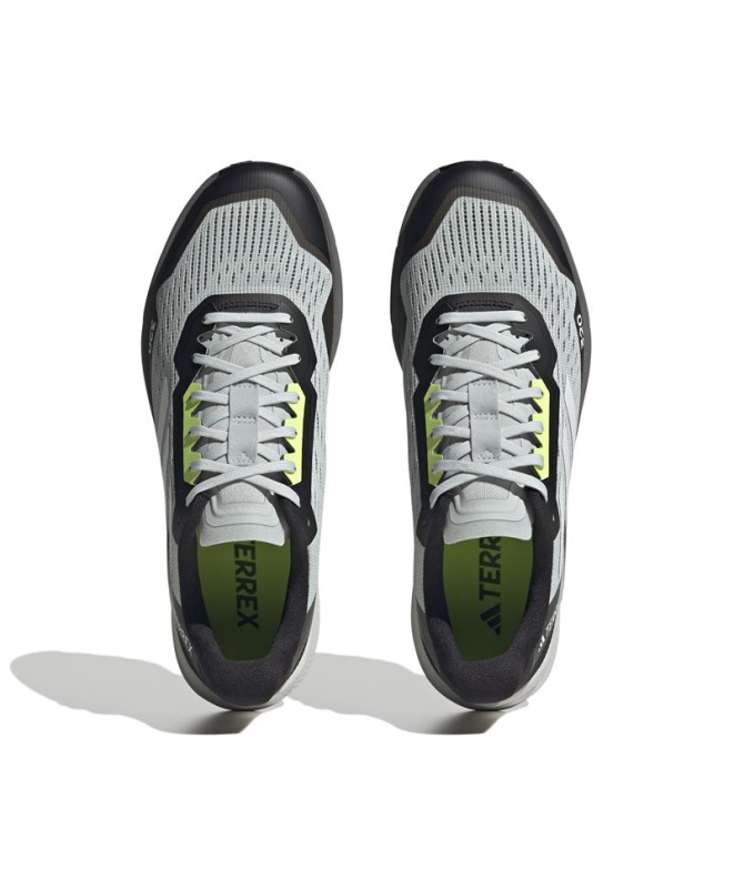 Sapatilhas de Montanha adidas Terrex...