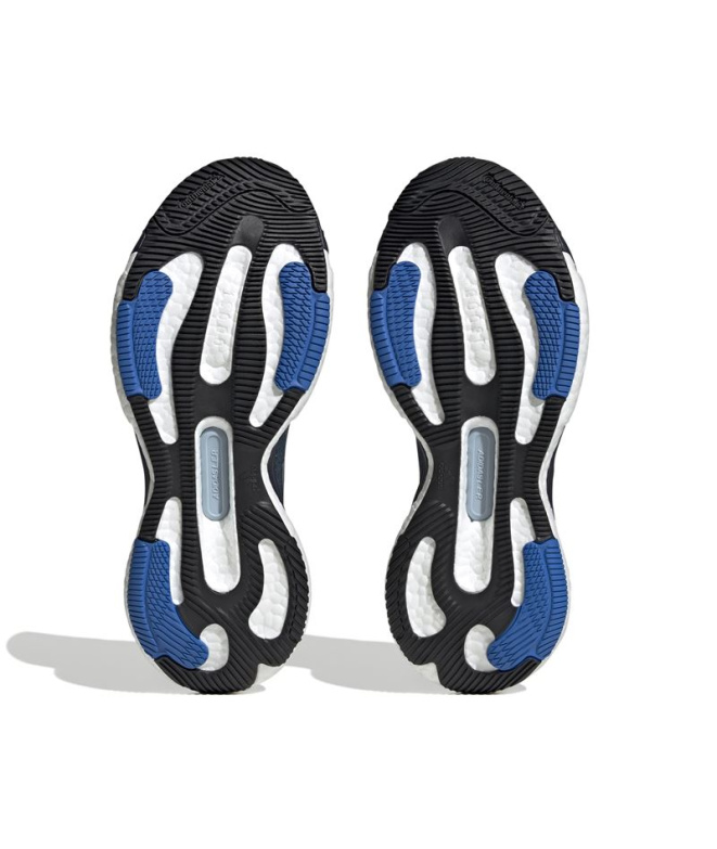 Chaussures de Running adidas Solarglide 6 Homme