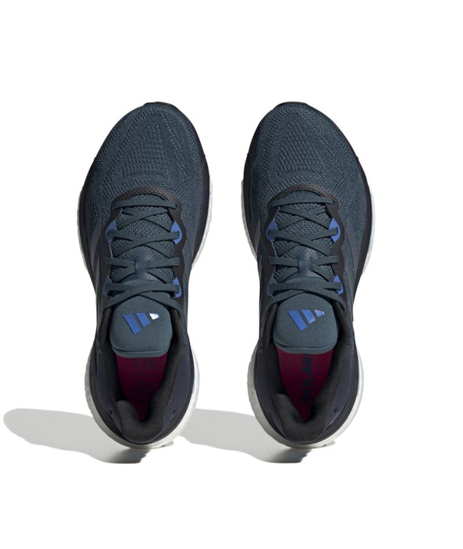 Sapatilhas de Running adidas Solarglide 6 Homem