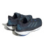 Chaussures de Running adidas Solarglide 6 Homme
