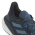 Chaussures de Running adidas Solarglide 6 Homme