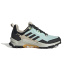 Sapatilhas de Montanha adidas Terrex Ax4 Gtx Mulher
