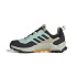 Sapatilhas de Montanha adidas Terrex Ax4 Gtx Mulher