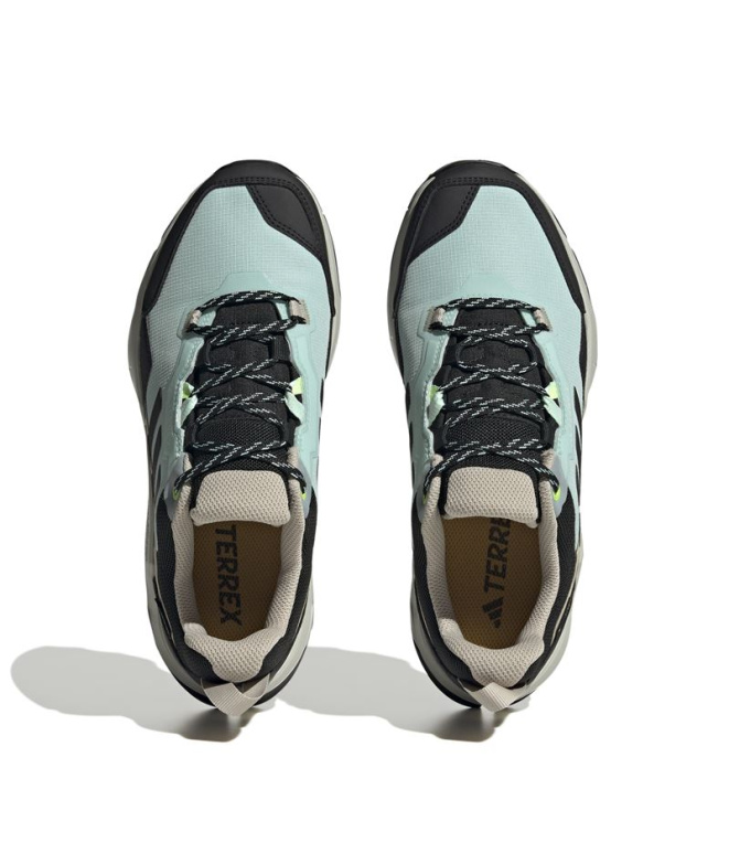 Sapatilhas de Montanha adidas Terrex Ax4 Gtx...