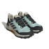 Sapatilhas de Montanha adidas Terrex Ax4 Gtx Mulher