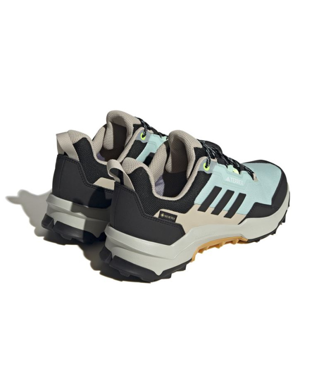 Chaussures de Montagne adidas Terrex Ax4 Gtx Femme