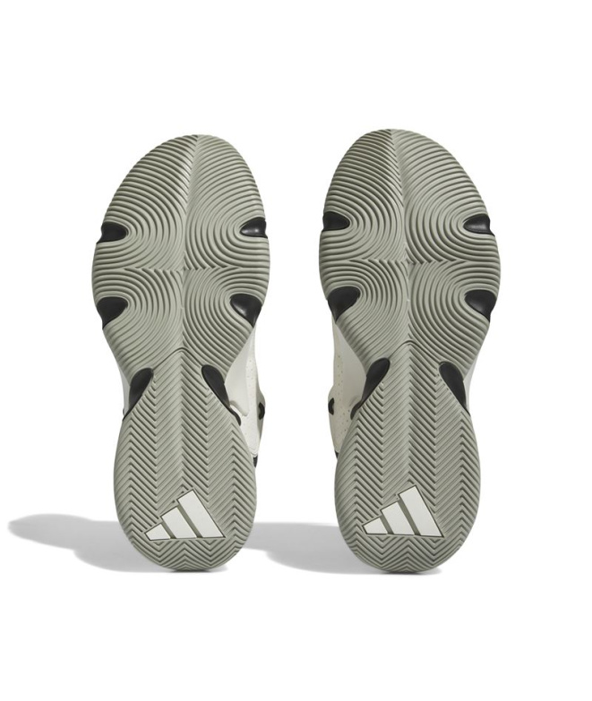 Chaussures de Basket-ball adidas Trae Unlimited