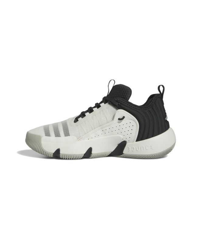Chaussures de Basket-ball adidas Trae Unlimited