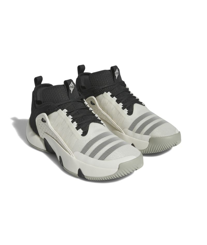 Chaussures de Basket-ball adidas Trae Unlimited