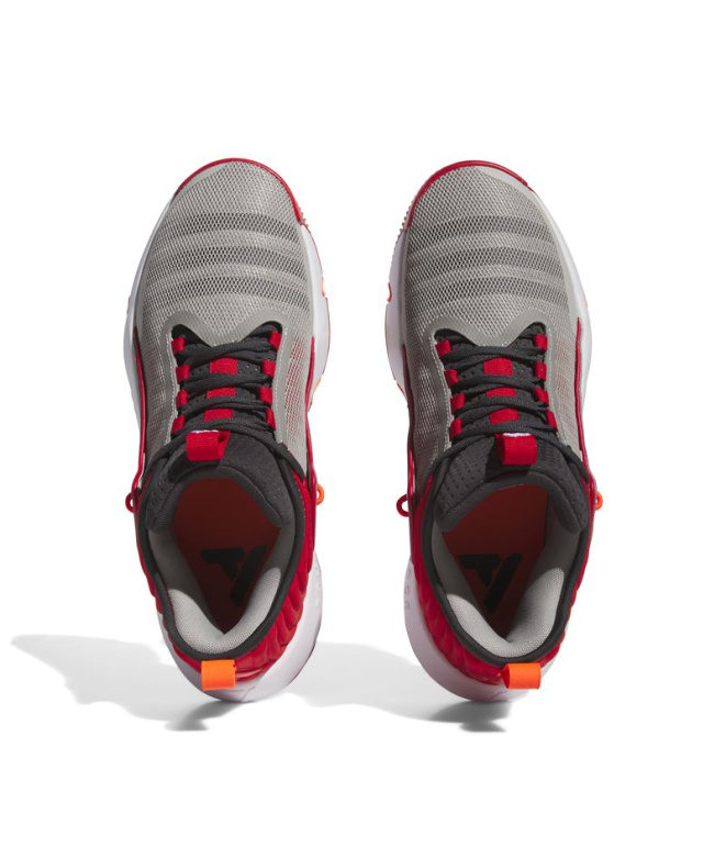 Zapatillas de Baloncesto adidas Trae Unlimited