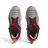 Zapatillas de Baloncesto adidas Trae Unlimited