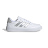Sapatilhas adidas Courtblock Mulher