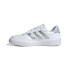 Chaussures adidas Courtblock Femme